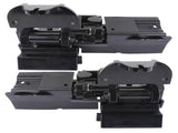 2Pcs Left and Right Power Step Running Board Motor Fit for Cadillac Escalade ESV Chevrolet Suburban 20953242