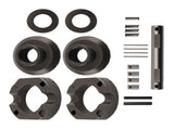 Dana 44 Locker fit for Jeep Comanche/Scrambler/J10 1981-1992 SLD4430 33567530