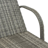 Folding Lounge Chairs / beach chair 97051130