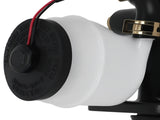 New Brake Master Cylinder Reservoir fit for Toyota 4Runner L4 2.4L1979-1988 04669863
