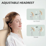 Office Chair/Massage Office Chair 09283666