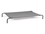 50"D x 31"W x 8"H Dog Bed 46504503