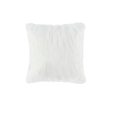 Twin/Twin XL Celestial Comforter Set B03595968