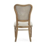 DINING CHAIR N779P171201B