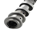 Camshaft & Rockers Arms Lifters Kit fit for Chrysler 200 3.6L V6 2011-2016 5184377AG 28824546