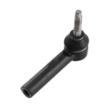 6x Inner Outer Tie Rod End Link Set W/ Steering Boot fit for Plymouth Neon 2000 -01 03066022