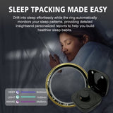 Full Screen Touch, For Men Women, muilt Sports Modes, Distance Monitoring, Compatible with iOS 10.0 51912812