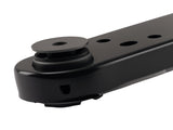 maXpeedingrods Rear Upper Control Arm Ball Joint fit for Jeep Liberty 2002 - 2007 41861144
