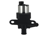 Water Pump fit for Jaguar S-Type 2003-2008 Super V8 2005-2009 XF XJ8 XJR C2C6517 92474769
