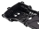 Engine Valve Cover Left Fit for Ford Mustang 2011-2017 V6 3.7L DOHC BR3Z-6582-R 01039688