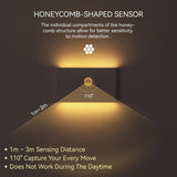 Hall Tree with 6 Hooks,Coat Hanger, Entryway Bench, Storage Bench,for Entrance, Hallwa,brown W1321P190219