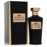 Oud After Dark by Amouroud Eau De Parfum Spray 3.4 oz for Women FX-541824