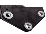 Engine Motor & Trans Mount 6PCS fit for Honda Accord 2.4L L4 2003 - 2007 Automatic Trans EM9247, 10600056