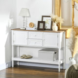 Rattan TableCoffee Table 21039101