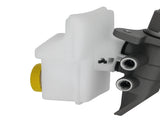 Brake Master Cylinder w/Reservoir fit for Dodge Durango/Jeep Grand Cherokee 2011-16 11449969