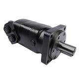 Hydraulic Motor for Eaton Char-Lynn 6000 Series 1121067006 112-1067-006 1121067 48589259