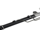Complete Power Steering Rack & Pinion Assembly fit for Honda Civic DX GX 06-11 1.8L 93775558