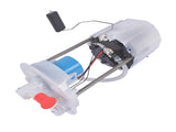 Fuel Pump Assembly Fits for Buick Encore Chevrolet Trax 2013-2020 L4 1.4L Petrol FWD FG1812 SP6751M 56571803