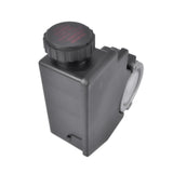Power Steering Pump w/ Reservoir 20-58538 26046904 Fits for Chevrolet S10 GMC Sonoma Isuzu Hombre 45139891