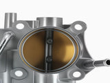 Electronic Throttle Body Assembly fit for Honda CR-V L4 2.4L 2007-2009 16400-RZA-J01 40217393