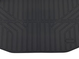 TPE Anti-Slip Trunk Mat fit for Jeep Grand Cherokee 2011-2021 Cargo Liner Waterproof 09769807