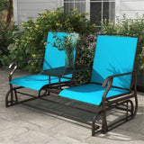 Armchair/Office Chair/Camping Fishing Chair/Camping Chair 68004433