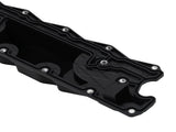 Engine Valve Cover Oil Trap w/ Gasket Kit fit for Volvo XC70 3.2 08 09-2016 30731234 16581762