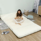 Sofa Chair/Sofa Bed 16075842