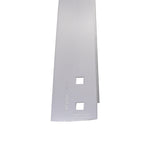 Front Bumper Rail fit for Mercedes Benz W212 E-Class 09-16 2126200230 Aluminum 26415938