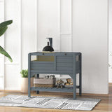 Turtle Cage/ Tortoise House 81709521