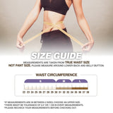 L Size Weight Lifting Belt, Leather Weight Lifting Belt with 4 inch Padded Lumbar Support Belt for 66872570