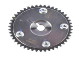 Engine Timing Gear VVT Intake Camshaft Sprocket Replacement for Honda Accord CR-V, Acura ILX TLX 68472512