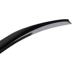 Carbon Fiber Sport Wing fit for BMW G20 3 Series Sedan 2019 Performance Upgrade 58661756