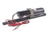 1700Lbs Hydraulic Linear Actuator Stroke Length 12" Heavy Duty Linear Actuators 88871056