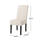 ZNTS PERTICA KD DINING CHAIR 38541.00BEI