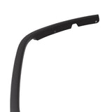 Fender Trim Front Driver fit for Jeep Grand Cherokee 2011-2016 FD549264DN Black 86581140