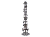Intake Engine Camshaft Fits for Buick Regal Chevrolet Equinox GMC Terrain Sedan Sport Utility 48734051