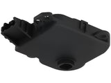 HVAC Blend Air Door Actuator fit for Mercury Montego 2005-2007 5F9Z19E616CB Main 24809801