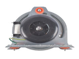 Draft Inducer Blower Motor 115V 3000r/min 1.3A Fits for Carrier Jakel Bryant Furnace-B 20280485