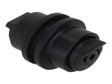 Bottom Roller Assembly fit for Caterpillar 305CCR 305DCR 265-7674 422-0837 75057310