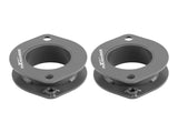 Rear 3inch Lift Kit fit for Honda CRV 2002-2006 Lift Spacer Powder-coated 89493960