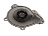 Engine Timing Chain Water Pump fit for Mini Cooper 1.6L 2007-2013 138 Link Chain 88198087
