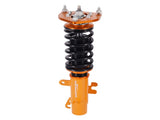 Coilovers Adj. Damper Kit fit for Mini Clubman R55 07-14 Shock Springs Absorbers 84135854
