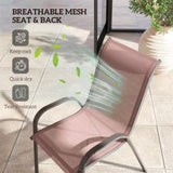 Armchair/Office Chair/Camping Fishing Chair/Camping Chair 56174640