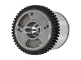 Variable Timing Sprocket fit for Hyundai Veracruz 3.8L 2007-2012 24350-3C113 00954386