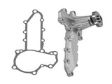 Water Pump fit for Kubota L3901 1A051-73035 25-15568-00SV 1A051-73036 With Gasket 78203495