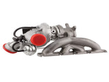 Turbo fit for VW Volkswagen Tiguan Jetta Passat Beetle Golf GTI Audi A3 Q3 2.0L 74209480