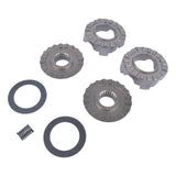 Locker Front Differential for CAN-AM UTV Maverick X3 TL-CANAM Can Am Torq 51463826