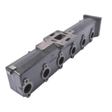 3911670 Exhaust Manifold Replacement for Cummins Engine 6C 6CT 6CTA 8.3L 3922935 3921482 New 42745951