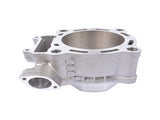 Cylinder Jug Barrel Standard Bore 96mm for Honda CRF450R 2002-2008 MX-09158 51384530